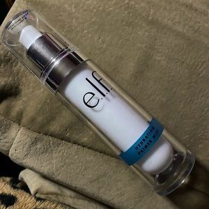 Nip elf hydrating primer mist